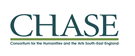 Call for Applications: PhD Studentship - Transnational Solidarity in the Global Cold War: Egyptian-Southern African Relations